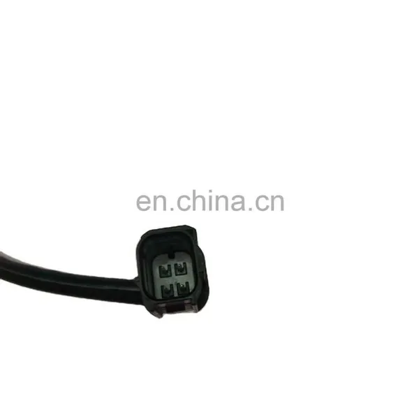 36532-R1A-A01 36532R1AA01 	Rear Oxygen Sensor 	For 	Honda Civic 2012-2015 photo-3