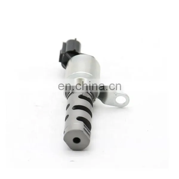 Auto Parts Oil Control Valve Variable Valve Timing VVT 15330-75020 for 11-15 Toyota Hiace Tacoma 2.7L photo-2
