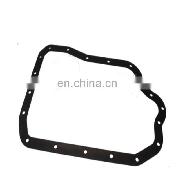 Factory Direct Sales for Toyota Highlander 2.7L Oil Pan Gasket 35168-73010 photo-2
