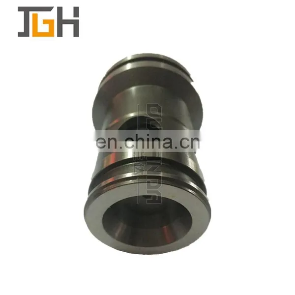Taiwan JGH Pressure Switch JPS-230-1-20-S JPS-35/70/150/420-1-20-S Hydraulic Pressure Switch Relay photo-4
