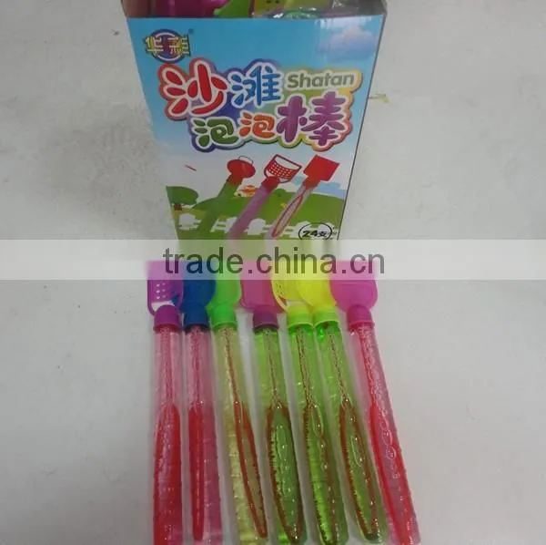 Bubble Wand Toys photo-3