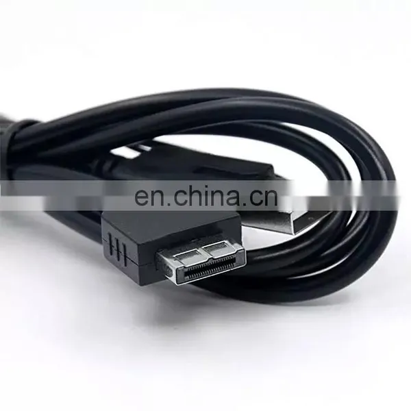 Hot Sell Customize Dual USB 3.0 Port Car Dashboard Panel Flush Mount Extension Line Cord Cable photo-5