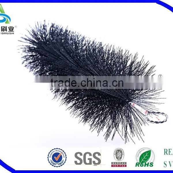 Pond Filter Brush With Best Prices photo-6