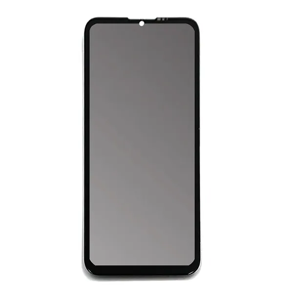 Smartphone Screen For Motorola Moto G8 Power Lite 6.5