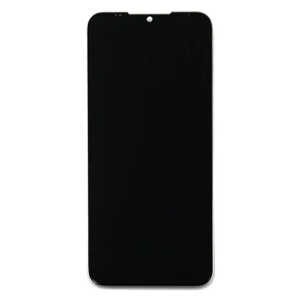 Mobile Touch Display Lcd Screen For Motorola Moto G PLAY 2021 Screen Phone Cell Phone Parts photo-2