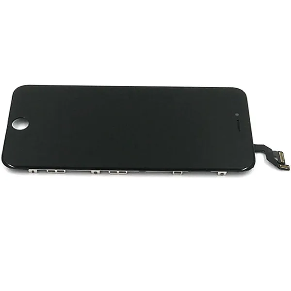 Mobile Accessories Smartphone Screen For Iphone 6s Plus Lcd Display Cell Phone Parts photo-2