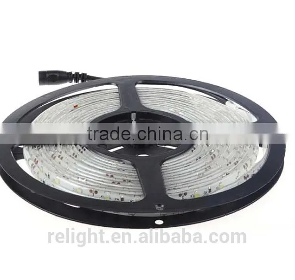 LED RGBW LED Strip 5050 Rgbw Led Strip Flexible Led Strip photo-2