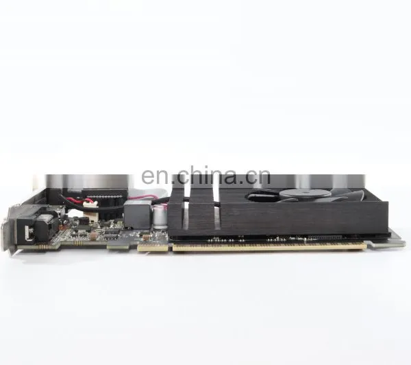 Wholesale Chinese Factory OEM GTX 1080 Ti GAMING OC 11GB Graphic Card photo-2