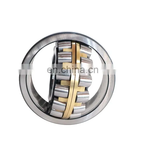 Factory Stock Hot Sale 130*230*64 Spherical Roller Bearing 22226 CC W33 Price List photo-4