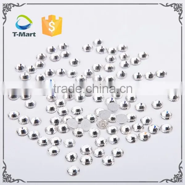 Custom Natural Crystal Stone Price photo-6