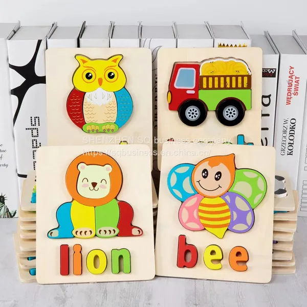 Toddler Busy Board Educational Learning Baby Early Musical Kids Toys photo-4