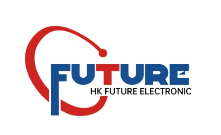 HK Future Electronic Co.,Ltd