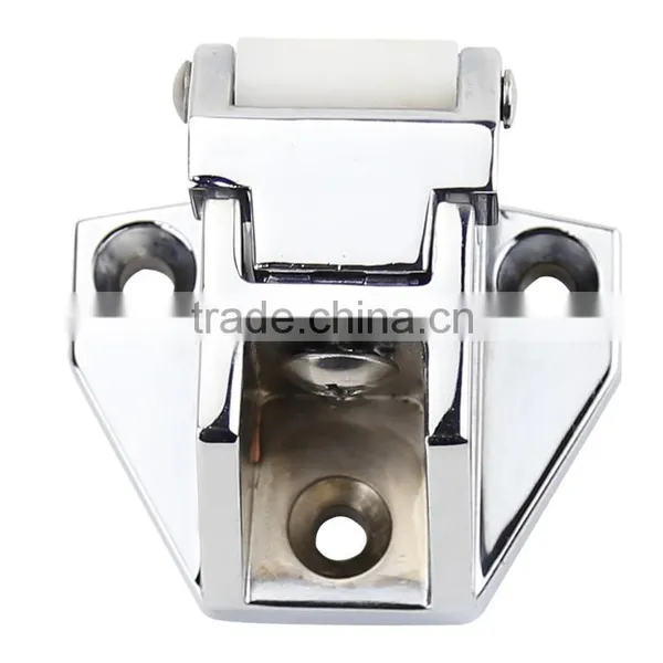 2015 FEILEI TA203-1 Hardware Adjustable Door Handle With Lock photo-2