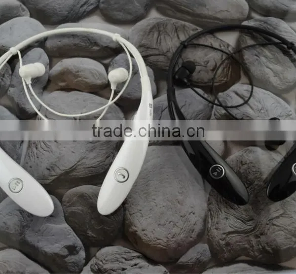 2015 Electronic Gadgets HV900 Bluetooth Motorcycle Helmet Headset Bluedio Super Mini Wireless Bluetooth Headset photo-6