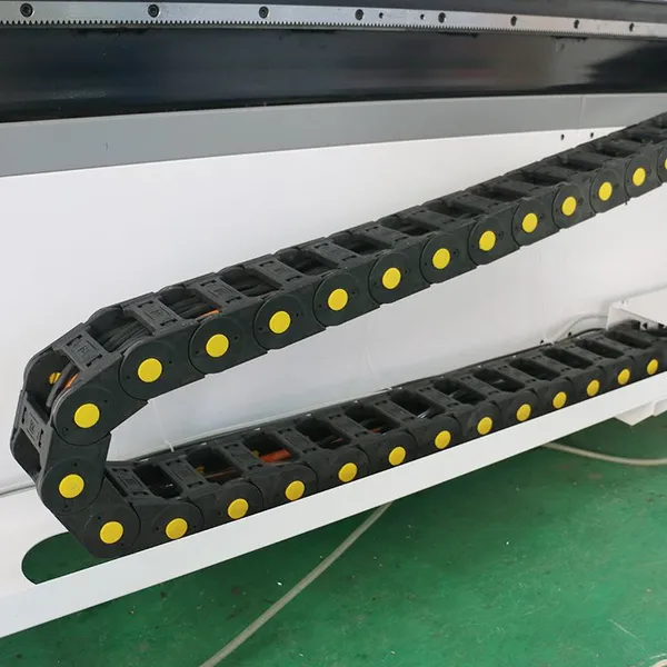 MISHI Atc Cnc Router Nesting Line Automatic Furniture Making Cnc Router Machine for Wood Automatic Tool Changer photo-2