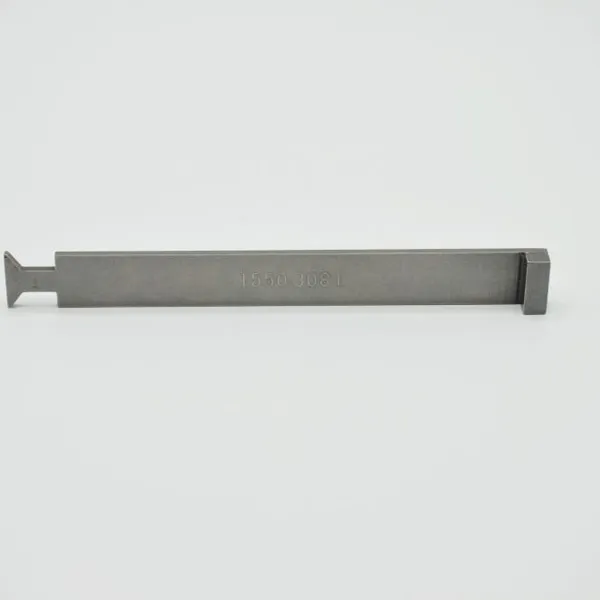 Carrier Rod of Muller Martini 45 Stitching Head photo-5