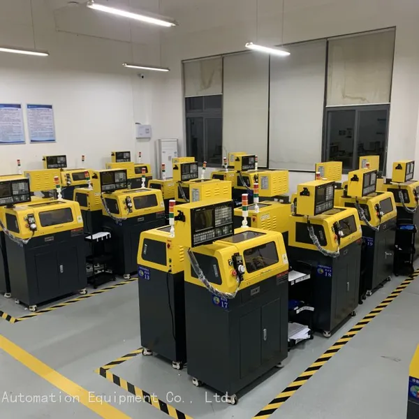 YORNEW Educational Mini CNC Lathe, Vocational Cnc Lathe, Desktop Cnc, Micro Cnc