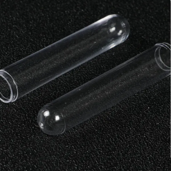 Test Tube photo-2