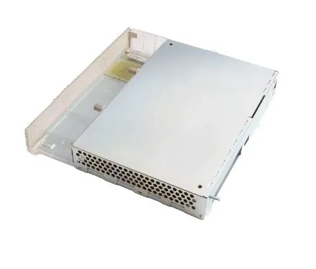 ABB CI626V1 REF3BSE012868R1 Communication Interface