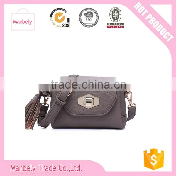 Womens Leather Crossbody Shoulder Messenger Bag With Adjustable Shoulder Strap