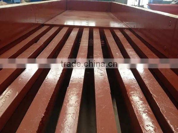 Mining Feeder Vibrating Feeder, Stone Feeder Machine photo-6