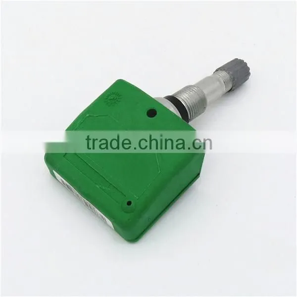 13172567 Tire-pressure Monitoring System for GM Chervy BWM TPMS Sensor photo-3