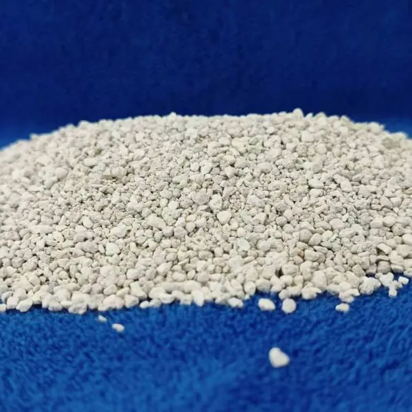OEM Manufacturer Cat Toilet Litter Pet Sand