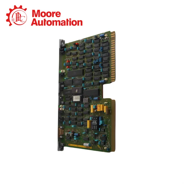 ABB HITE303278R1 BOARD NEW IN STOCK photo-4