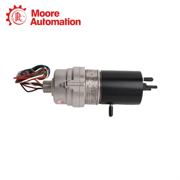 HONEYWELL 2108B2001N photo-5