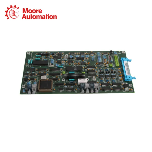 ABB SNAT609TAI SNAT 609 TAI photo-3