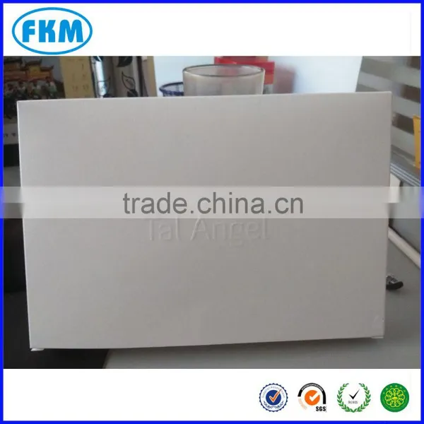 Envelope Box With String Button Close photo-2