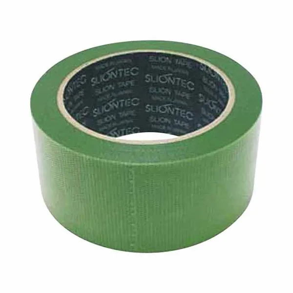 Packaging Tape photo-2