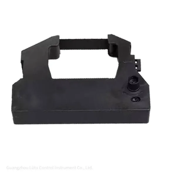 supply from sichuan, germany hawo hefu sealing machines hm880, hm850, ribbons ecr-28 in black and purple