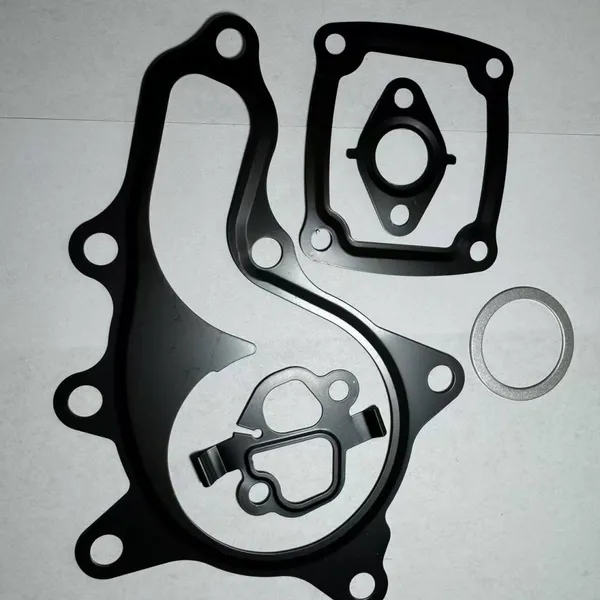 TOYOTA 1AR Full Gasket Kit photo-3