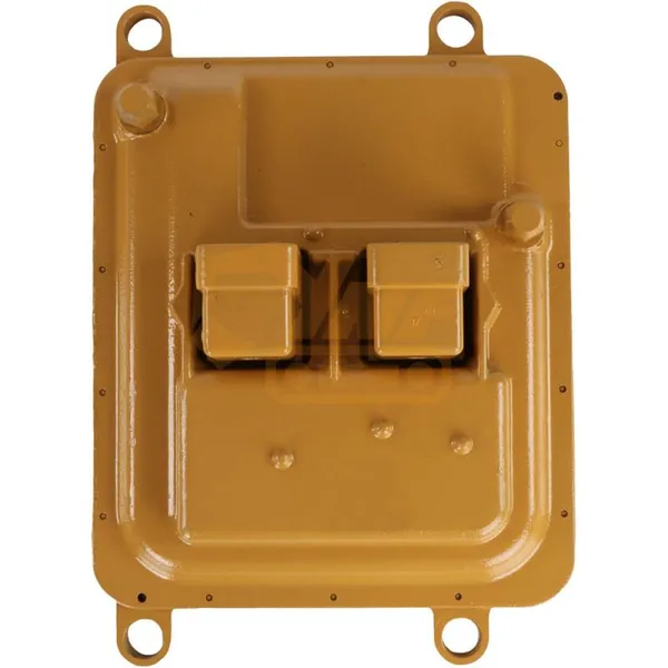 C-A-T C12 ECM ECU 212-9450 2129450 Controller 40 Pin for Computer Board photo-5