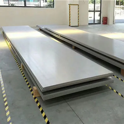 Cold Roll Bonded 304 SS Clad Plate 1+0.3mm 2+0.5mm 3+0.5mm Thin Gauge Composite Grade photo-4