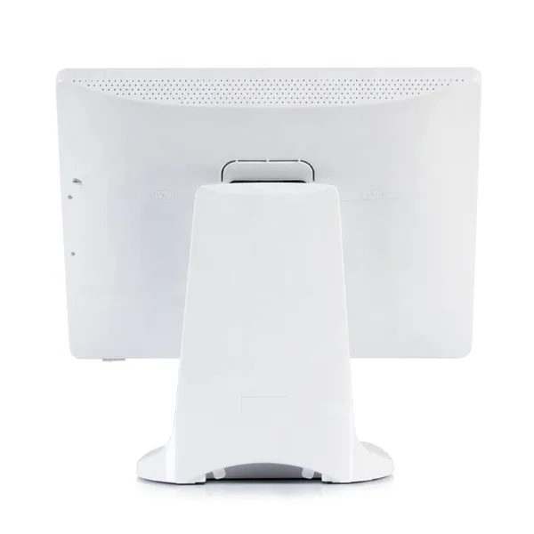Aonpos AP02 All In One POS Terminal 4GB RAM POS Terminal Windows 11 POS Machine Restaurant POS System photo-3