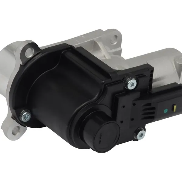 EGR Valve for AUDI/SKODA/VW photo-4