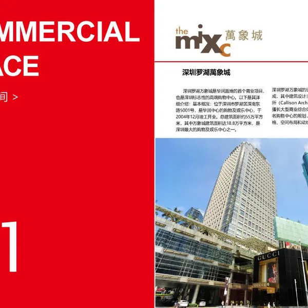 Hotel wayfinding design and production, museum signage design, shopping mall signage design, hospital signage fabrication