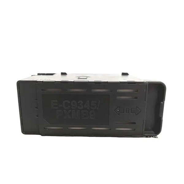 Wholesale C9345 E-C9345 Pxmb9 Waste Ink Maintenance Tank Box Cartridge for Epson EcoTank Pro ET-5800 photo-2