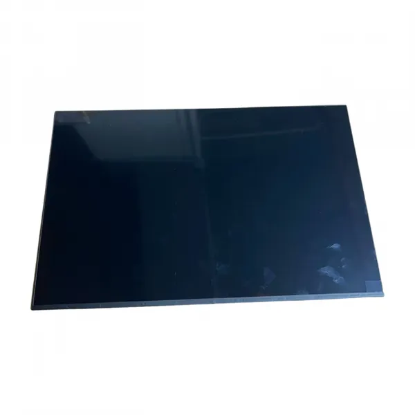 MNE507ZA1-1 14.5