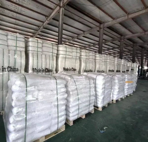 PAN Fiber Supplier PAN Fiber Factory Direct From China photo-5