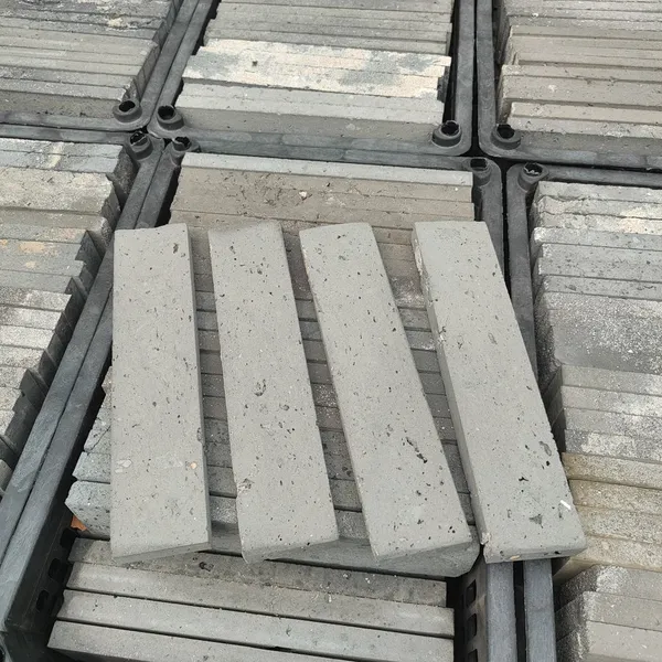 Reclaimed Brick Clay Bricks Traditional Building Materials Ancient Bricks photo-2