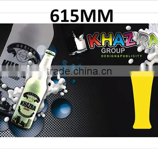 EL Advertising Light Box