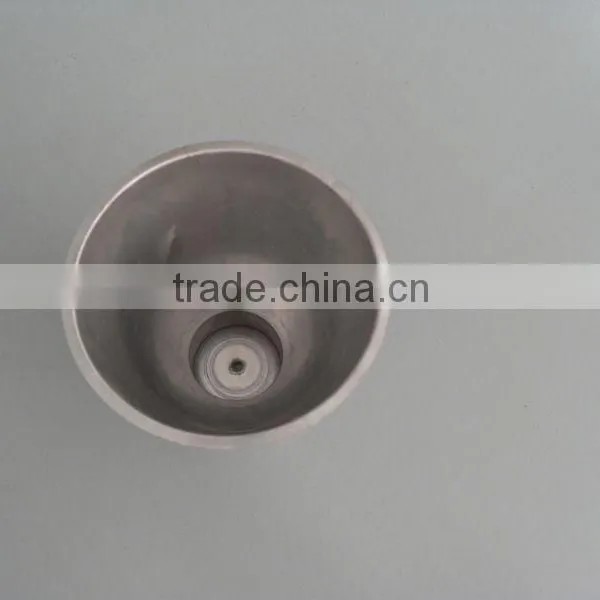 Single Stage Stamping Die for Automotive Parts photo-2