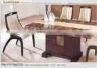 Dining Room Sets