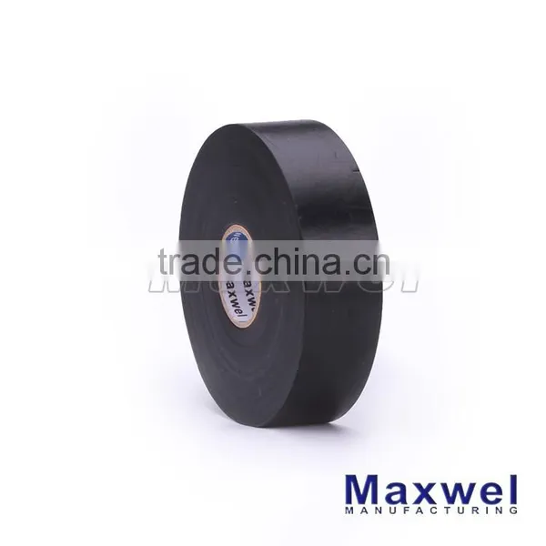 Self Fusing Tape Self Amalgamating Tape Epr Tape photo-4