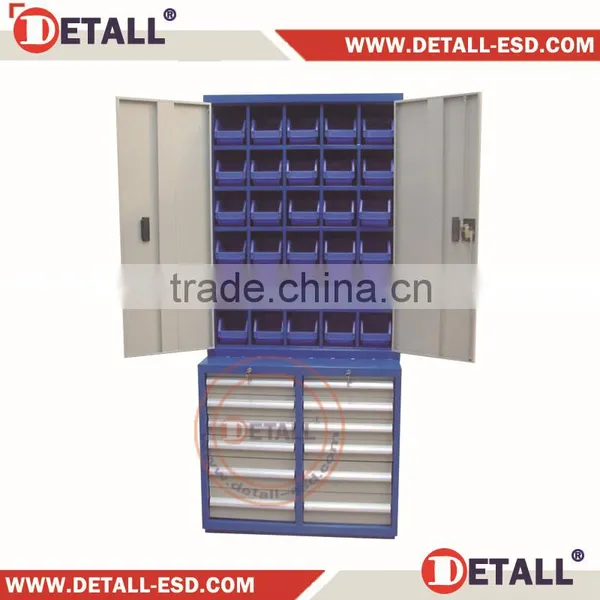 Esd Industrial Cabinet for Workshop photo-3