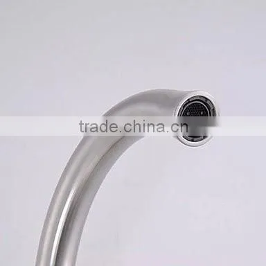 Best Price Electric Instant Hot Water Tap photo-3