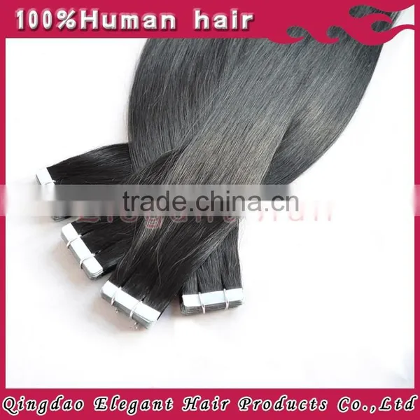 Best Selling Products Wholesale Seamless Hair Extension photo-3